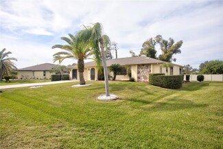 948 Andrews Ave NW, Port Charlotte, FL 33948