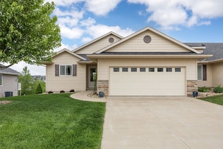 3444 Granger Ave, Marion, IA 52302