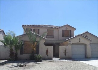 50054 Calle Tolosa, Coachella, CA 92236
