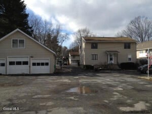 2010 Curry Rd Unit 2, Schenectady, NY 12303