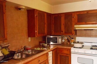 547 S Bellview, Mesa, AZ 85204
