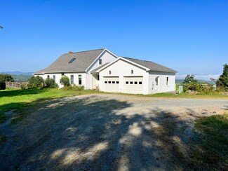 95 Dodge Rd, Littleton, NH 03561