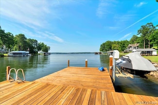 108 Brentwood Cir, Littleton, NC 27850