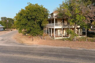 301 S Mingus Blvd, Mingus, TX 76463
