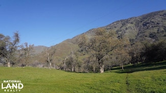 0 Elwood Rd Unit 17096776, Sanger, CA 93657