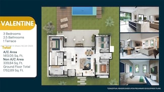 357 Smallwood Ave Unit 2, Fort Pierce, FL 34982