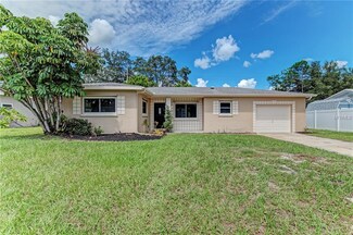 10601 127th Place, Largo, FL 33773