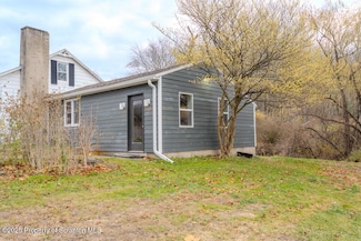 240 Craig Rd, North Abington Township, PA 18414