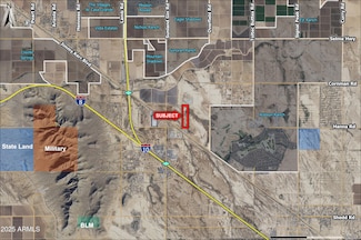 0 E Hanna Rd Unit 6815349, Casa Grande, AZ 85222