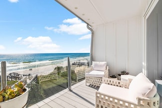 8090 E County Highway 30a Unit 4, Rosemary Beach, FL 32461