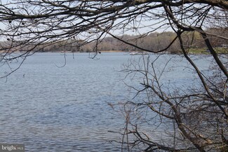 0 Tauras Ln, Port Tobacco, MD 20677