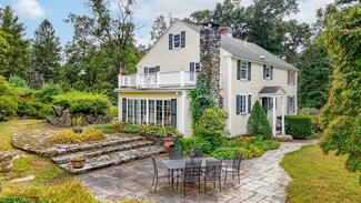 177 Colburn Ave, Dracut, MA 01826