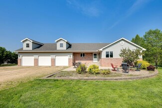 20750 Otero Ave, Hastings, MN 55033
