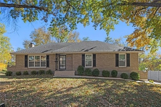 15821 E 44 St S, Independence, MO 64055