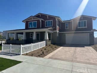 492 Rose St, Fillmore, CA 93015