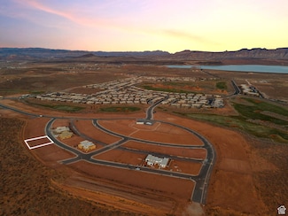 74 Cottontail Way Unit 74, Hurricane, UT 84737
