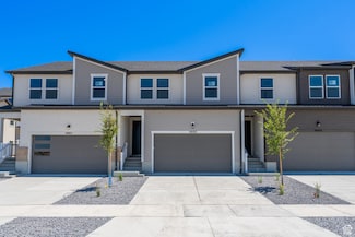 4665 Olive Ave Unit 337, Spanish Fork, UT 84660