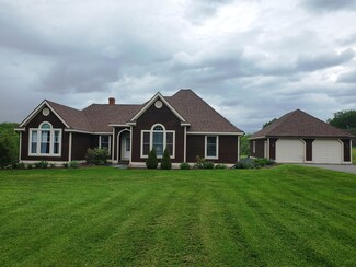 532 Bigelow Hill Rd, Skowhegan, ME 04976