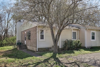 4610 Woodside Dr, Old Hickory, TN 37138