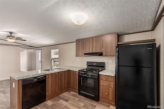 510 N 19th St Unit 27, Canon City, CO 81212