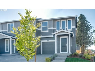 1494 SE Pheasant Ave, Gresham, OR 97080