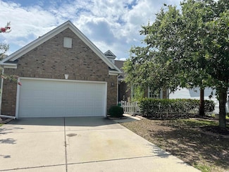 3609 White Oleander Ct, North Myrtle Beach, SC 29582