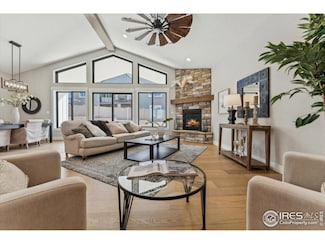 1361 Art Dr, Berthoud, CO 80513