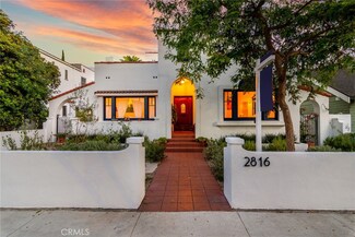 2816 E 3rd St, Long Beach, CA 90814