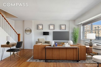 609 Columbus Ave Unit 18E, New York, NY 10024