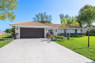 4669 Bucida Rd, Boynton Beach, FL 33436