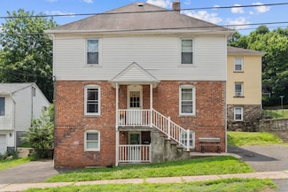 53 Norton St, Bristol, CT 06010