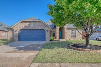 9 SW 171st St, Oklahoma City, OK 73170