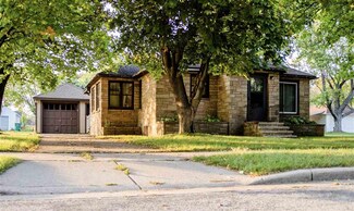 707 6th St, Mosinee, WI 54455