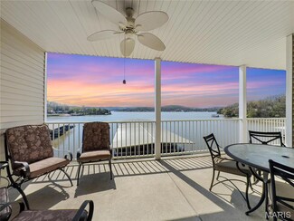72 Sierra Bay Dr Unit 2C, Camdenton, MO 65020