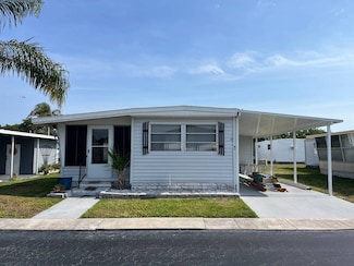 12651 Seminole Blvd Unit 4, Largo, FL 33778