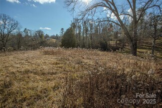 99999 Eller Ford Rd, Weaverville, NC 28787