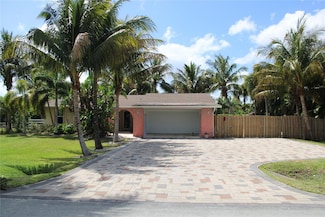 861 NW 116th Ave, Plantation, FL 33325