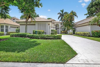5326 NW 21st Ave, Boca Raton, FL 33496