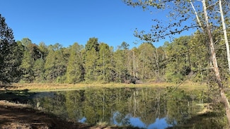 0 E Mineral-Koleen Rd Unit LotWP001 21731527, Owensburg, IN 47453