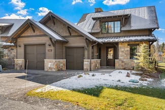 1124 Shellworth Cir, McCall, ID 83638