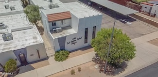 1095 E Indian School Rd Unit 200, Phoenix, AZ 85014