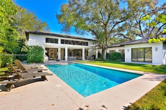 7710 Erwin Rd, Coral Gables, FL 33143