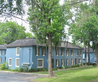 1739 NE 2nd St Unit 2, Ocala, FL 34470