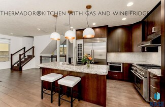 221 E 13th St, Sioux Falls, SD 57104