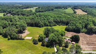 5740 Crouse Rd, Crouse, NC 28033