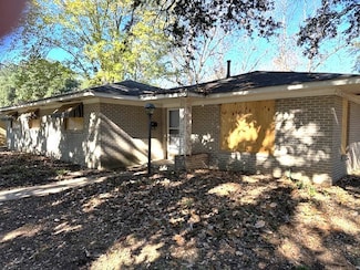 852 Natchez St, Shreveport, LA 71105