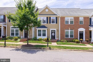 17316 Easter Lily Dr, Ruther Glen, VA 22546