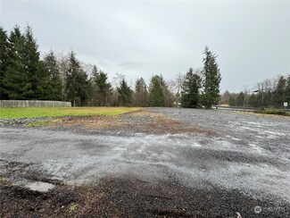0 Schrader Ln, Aberdeen, WA 98520