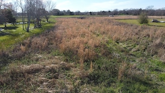 122 Colorado Rd, Duson, LA 70529