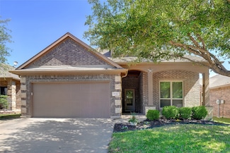 1441 Elkford Ln, Justin, TX 76247